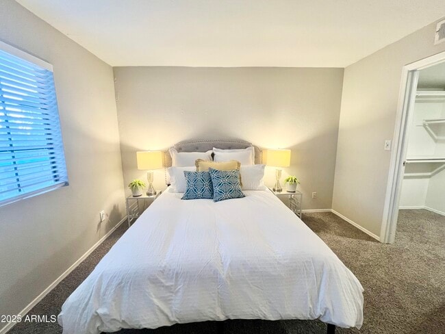 Building Photo - 2855 S Ext Rd