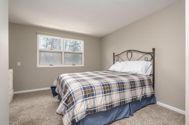 Building Photo - 2113 Paddington Rd