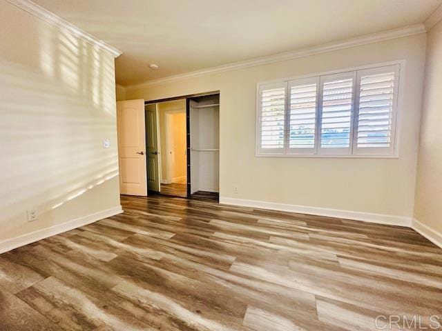 Building Photo - 1034 Turnstone Way