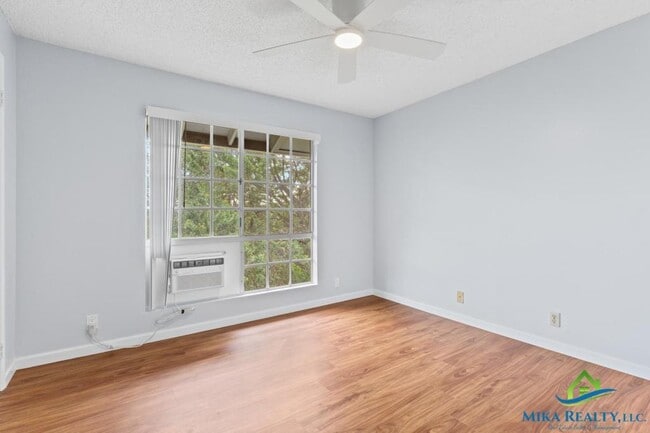 Building Photo - 92-1136 Hame St