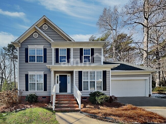 Building Photo - 182 Quail Glen Ct