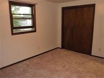 Building Photo - 110 Alpine Dr