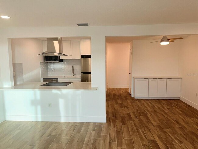 Building Photo - 3715 42nd Way S