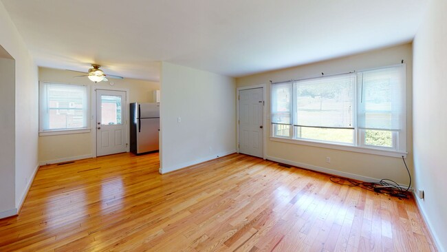 Building Photo - 5677 Myrtle St
