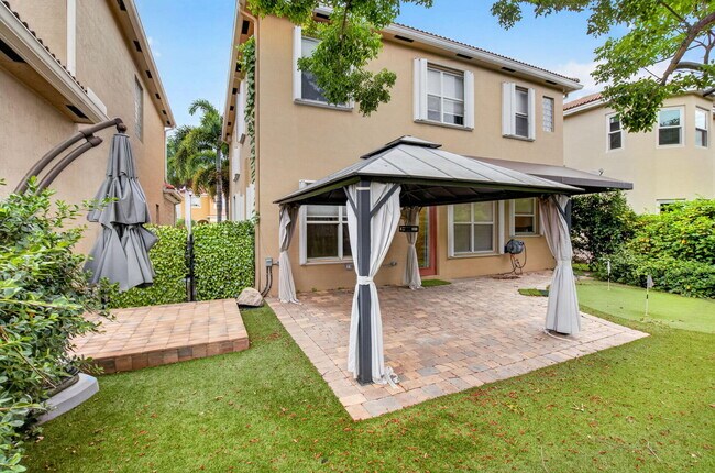 Building Photo - 4210 Key Lime Blvd