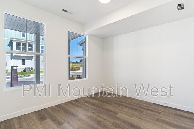 Building Photo - 1836 Red Twilight Ln