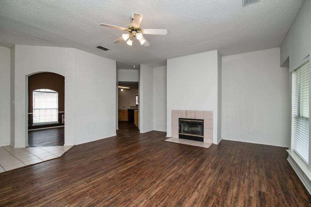 Building Photo - 512 Asbury Dr