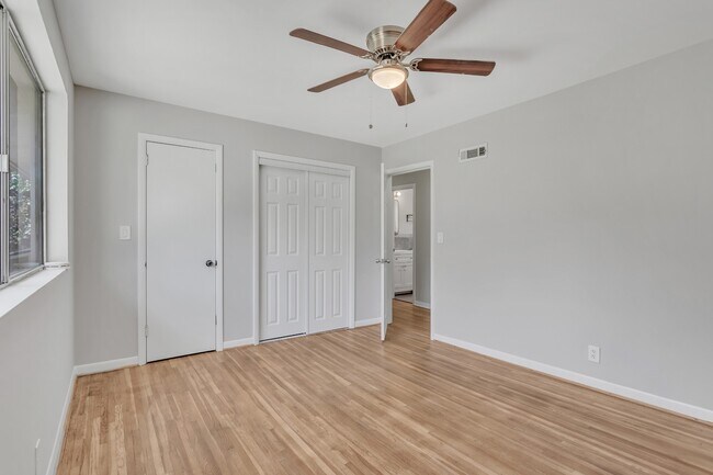 Building Photo - 622 Ermac Dr