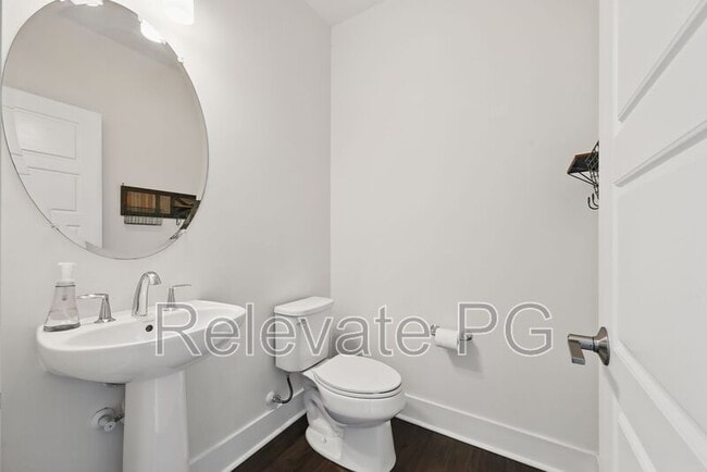 Building Photo - 4227 Saunders Tavern Trl
