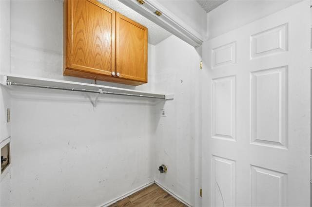 Building Photo - 2710 Wimbledon Ct