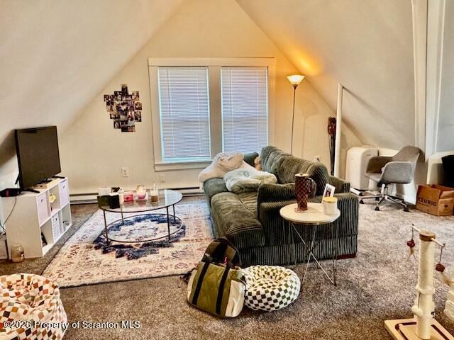 Building Photo - 815 Monroe Ave