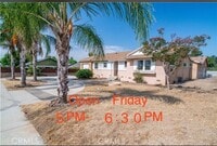 Building Photo - 6730 Beryl St