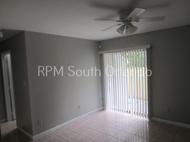 Building Photo - Move in ready! 2/2
