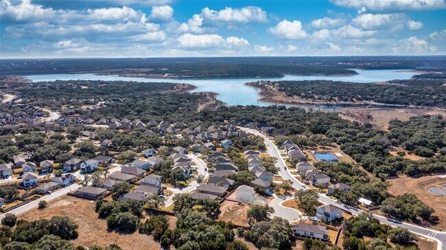 Building Photo - 104 Chalk Lake Cove