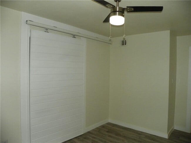 Building Photo - 1306 Colony Creek Dr