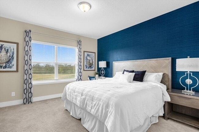 Building Photo - 788 Driving Range Ct