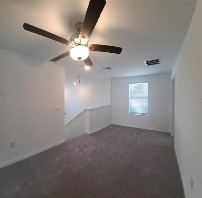 Building Photo - 10009 Calypso Orchid Ct