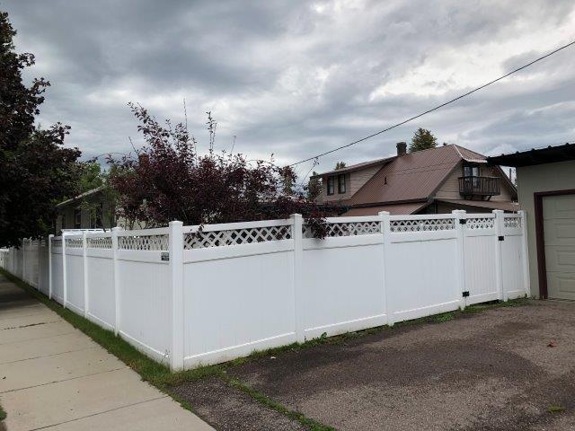 Building Photo - 35 Columbia Ave