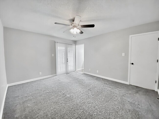 Building Photo - Don't miss your chance! Value and Quality,...