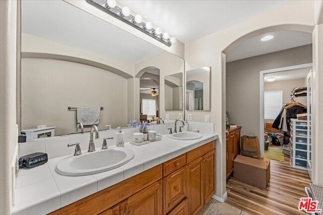 Building Photo - 3653 Medici Ln