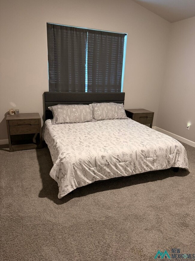 Building Photo - 2902 Browning Ave