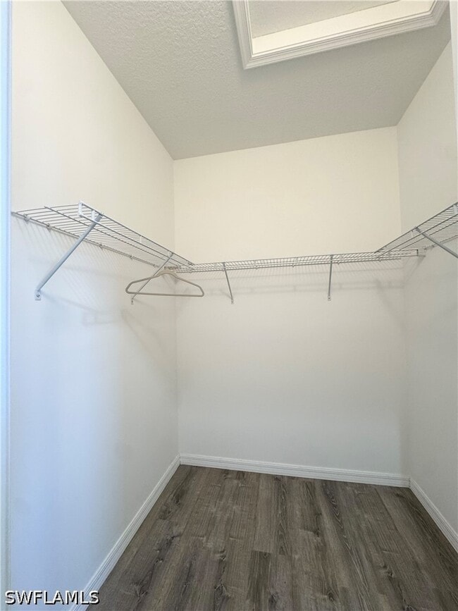 Building Photo - 8984 Madrid Cir