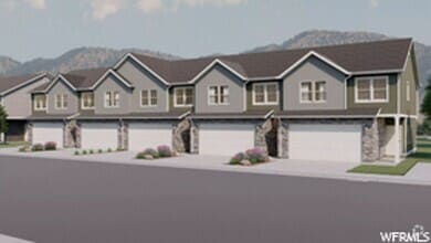 Building Photo - LOVELY TOWNHOME IN SALEM