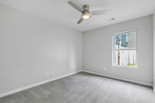 Building Photo - 160 Winstead Cir