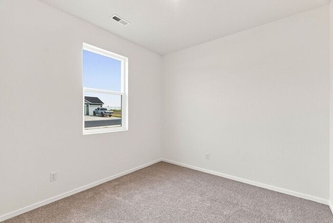 Building Photo - Modern 4-Bedroom Home with a 3-Car Garage & Covered Patio