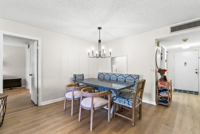 Building Photo - 6000 NW 2nd Ave