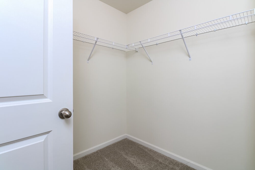 Building Photo - 7421 Trotter Rd