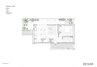 Building Photo - 1617 NW 16th St
