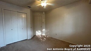 Building Photo - 5722 Timber Star