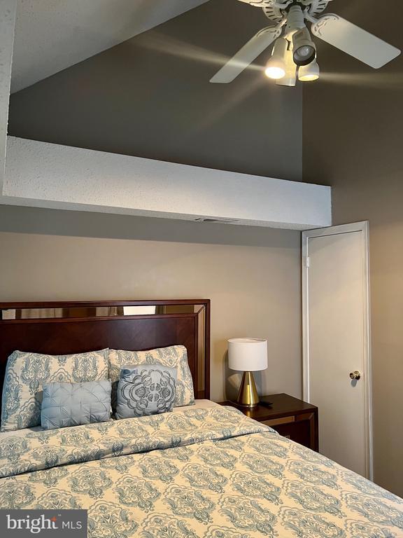 Building Photo - 14109 Lauren Ln