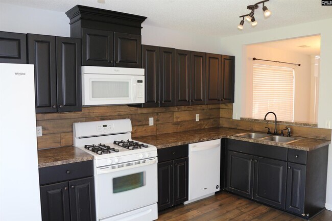 Building Photo - 166 Fair Haven Way