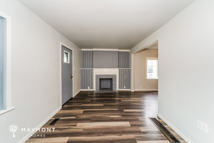 Building Photo - 5508 Grasmere Ave