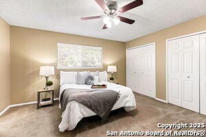 Building Photo - 112 Suncliff Dr