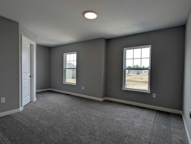 Building Photo - 7301 Aster Wy