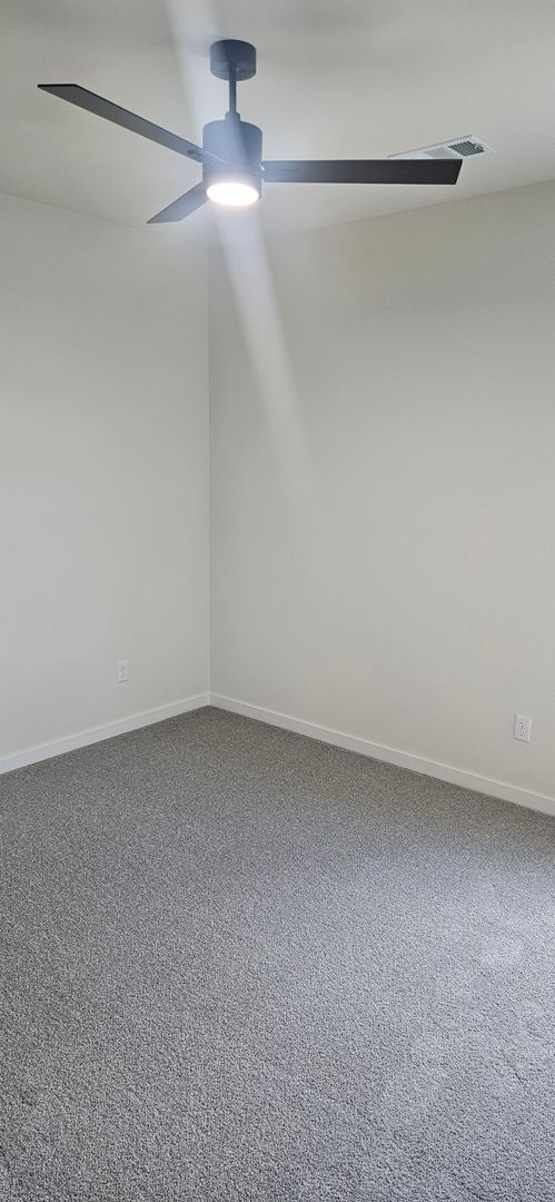 Building Photo - Great Home in Springdale