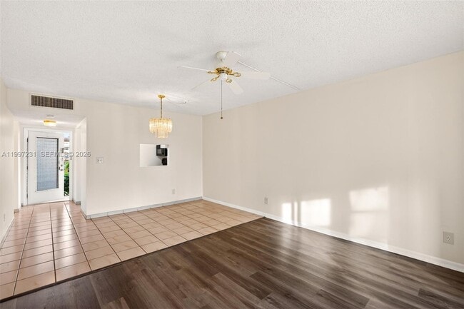 Building Photo - 5801 NW 62nd Ave