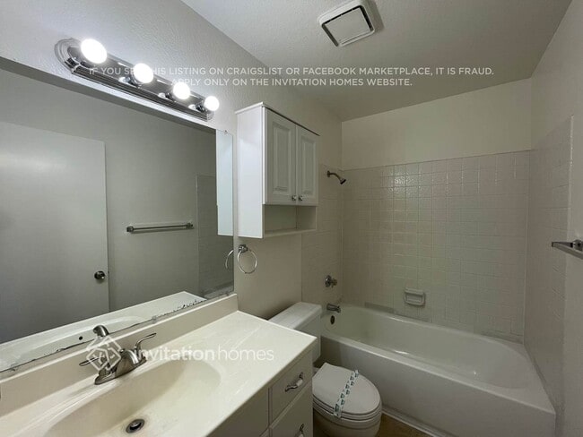 Building Photo - 4913 Adorn Ct