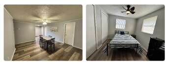 Primary Photo - 514 Brighton Ave