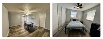 Building Photo - 514 Brighton Ave