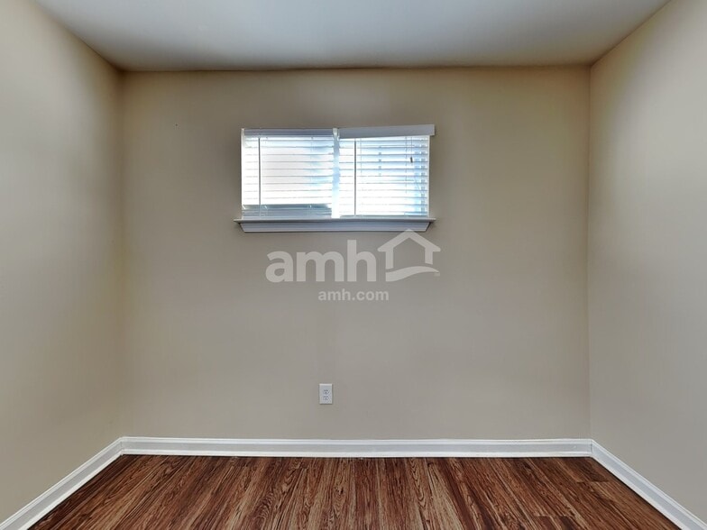 Building Photo - 1309 Lowell St