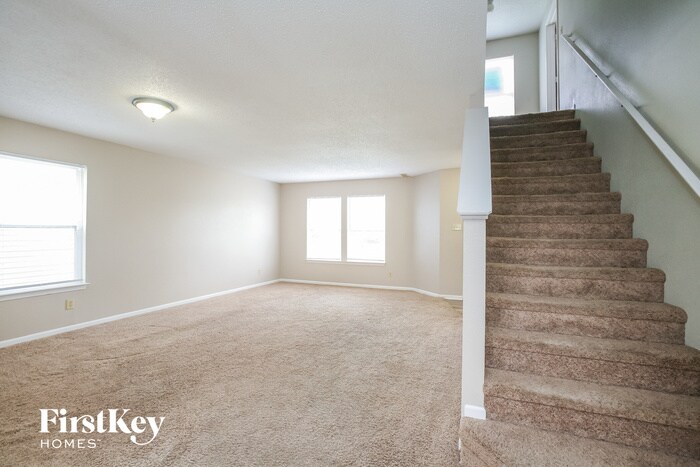 Building Photo - 9127 Stones Bluff Ln