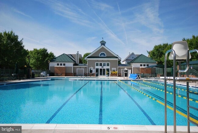 Building Photo - 908 Reserve Champion Dr