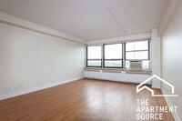 Building Photo - 4180 N Marine Dr