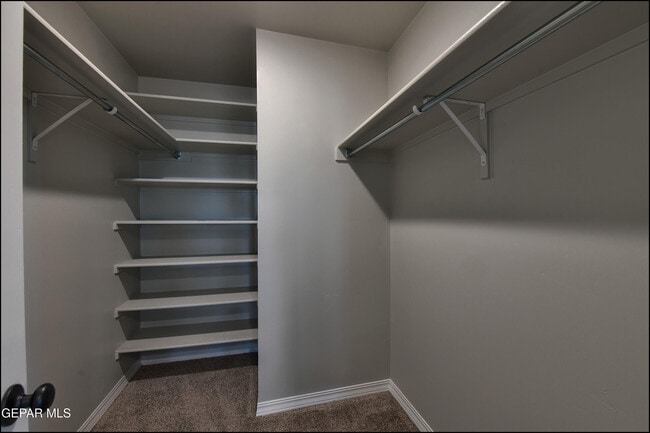 Building Photo - 600 Logwood Ave