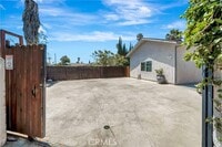 Building Photo - 10163 Petit Ave