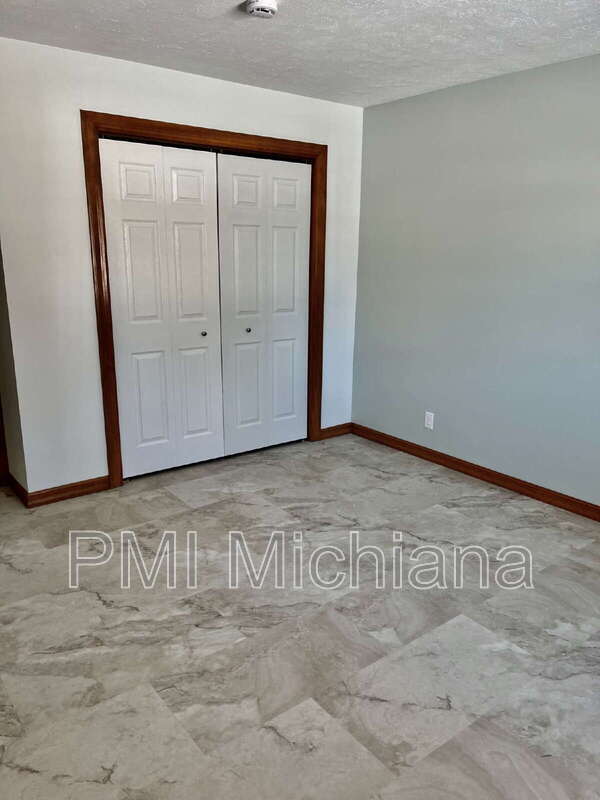 Building Photo - 56430 Hoosier Ave